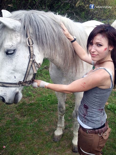 horse lara porn|Lara.